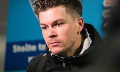 Tror Helland overlever slakt av RBK-styret